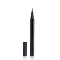 Selbstklebender Eyeliner für falsche Wimpern | LuxeStyle
