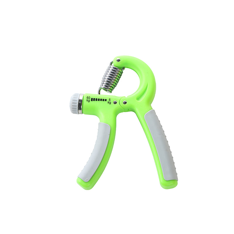 Verstellbarer Handtrainer 10-40 kg