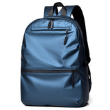 Farbe: Blau