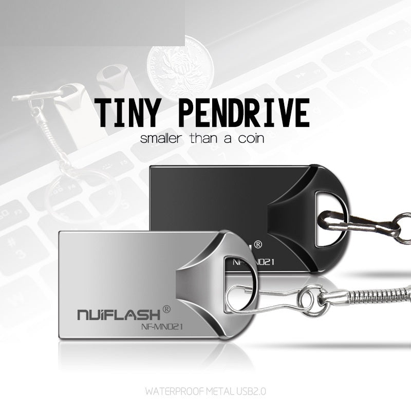 Mini USB Stick 4GB 8GB 16GB