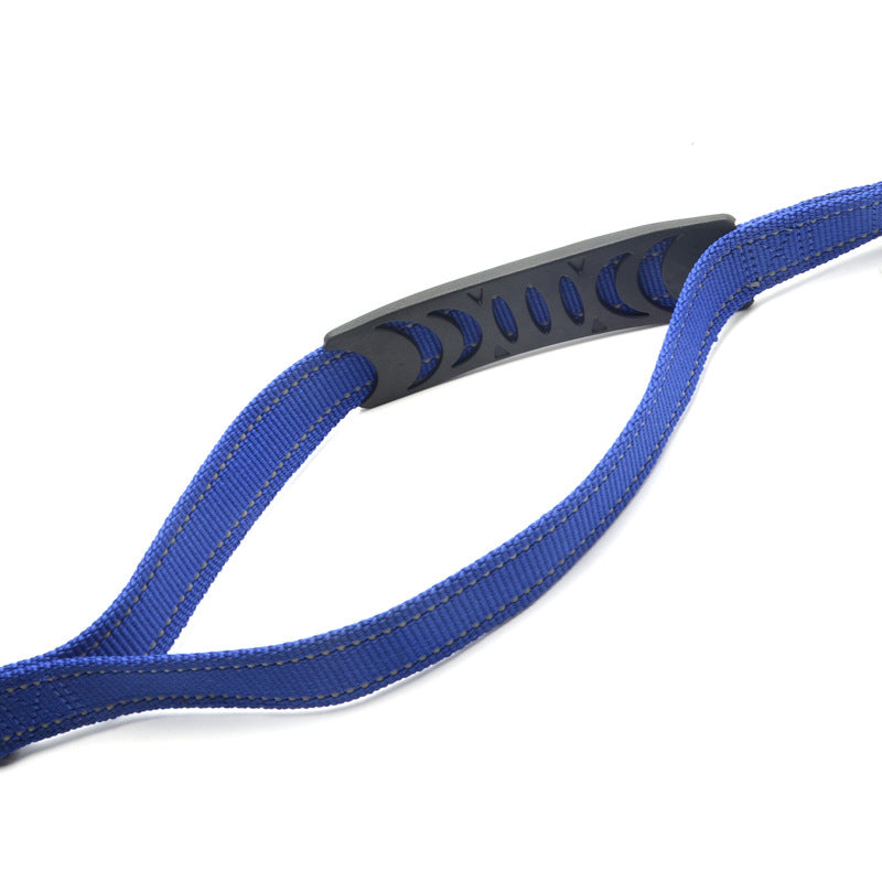 Elastische Hundeleine