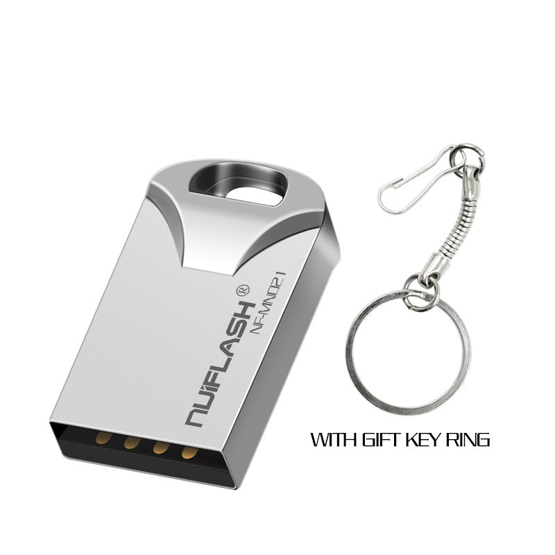 Mini USB Stick 4GB 8GB 16GB