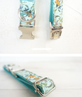 Halsband für Hunde – weich & bequem – Bild 2 | LuxeStyle