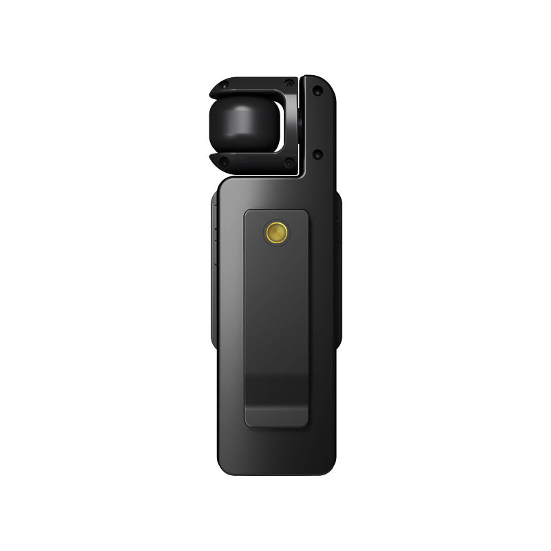Handheld Kamera für Sport & Outdoor