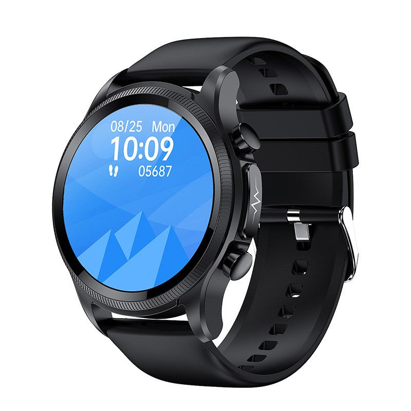 Multisport Smart-Armband – Bild 4 | LuxeStyle