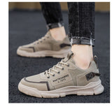 Farbe: Khaki