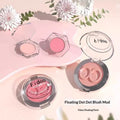 Apricot-Peach Rouge