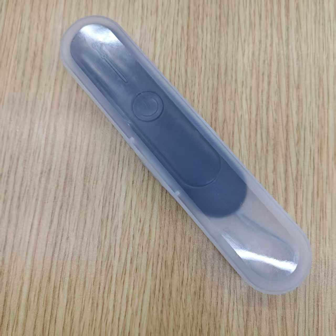 Sterilisations Mini-Stick