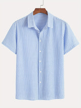 Farbe: Blau