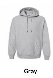 Japanischer & Koreanischer Freizeit-Pullover
