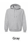 Japanischer & Koreanischer Freizeit-Pullover