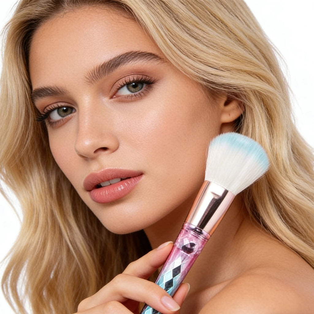 Make-up Pinsel 0622
