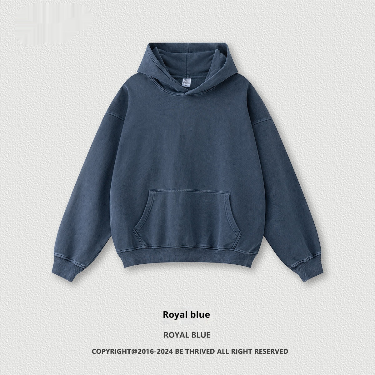 Herren Hoodie und Trainerhosen Set
