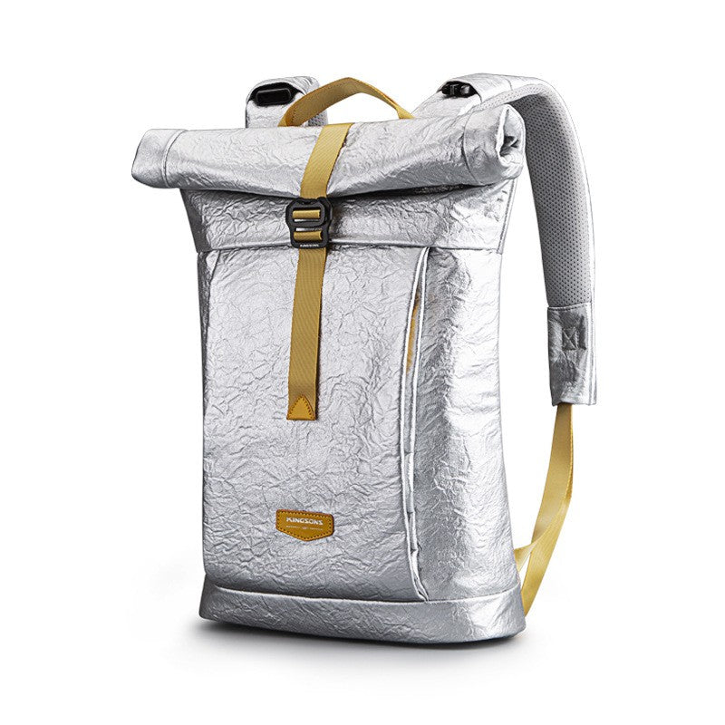 Outdoor Sportrucksack Trend – Bild 3 | LuxeStyle