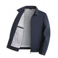 Executive Sakko mit Revers