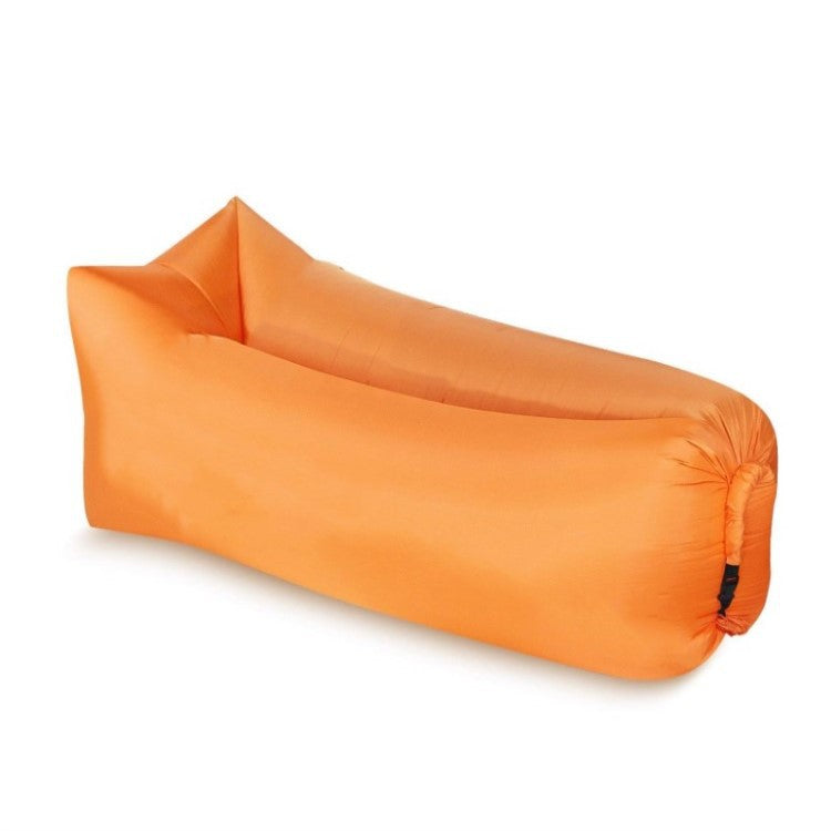 Aufblasbares Sofa für Outdoor und Camping – Bild 5 | LuxeStyle