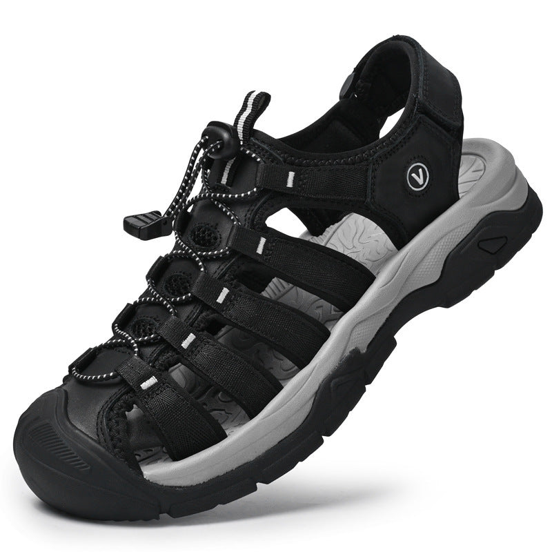 Outdoor-Freizeitschuhe für Paare