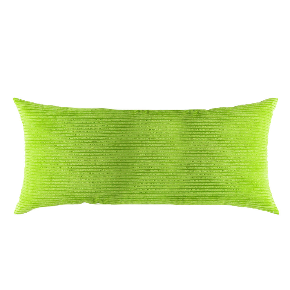 Kord-Kissenbezug – Bild 10 | LuxeStyle