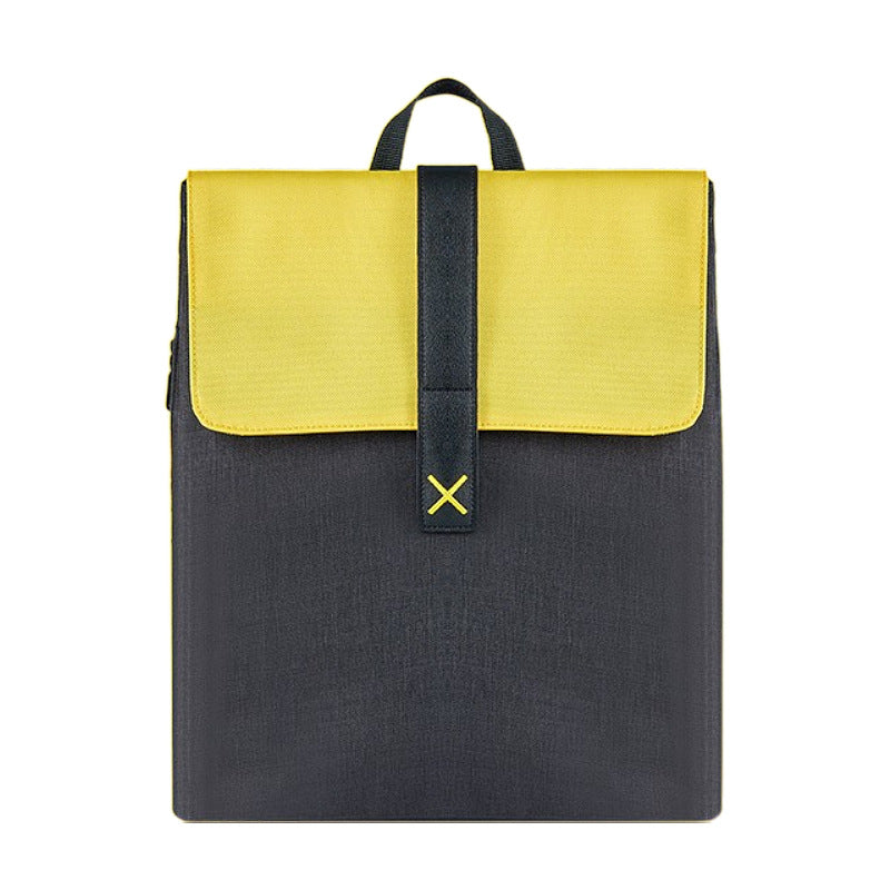 Freizeitrucksack für Laptop bis 14 Zoll – Bild 2 | LuxeStyle