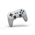 Kabelloser Bluetooth-Controller für PC & Android – Bild 1 | LuxeStyle