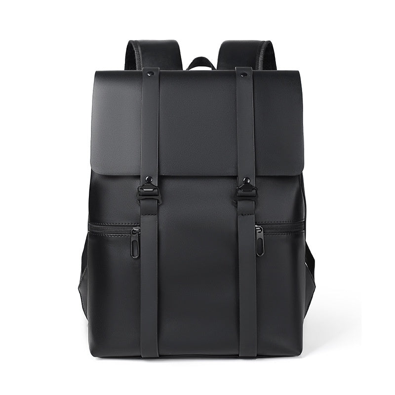 Business Notebook Rucksack