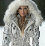 Farbe: 36007 Stil