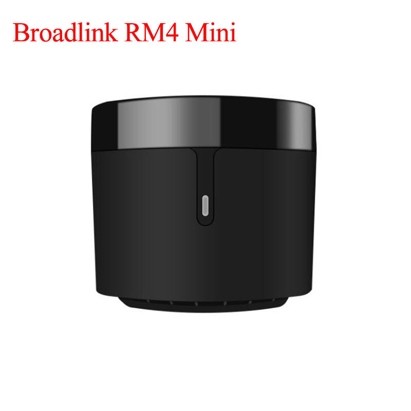 Universal Smart Home Fernbedienung