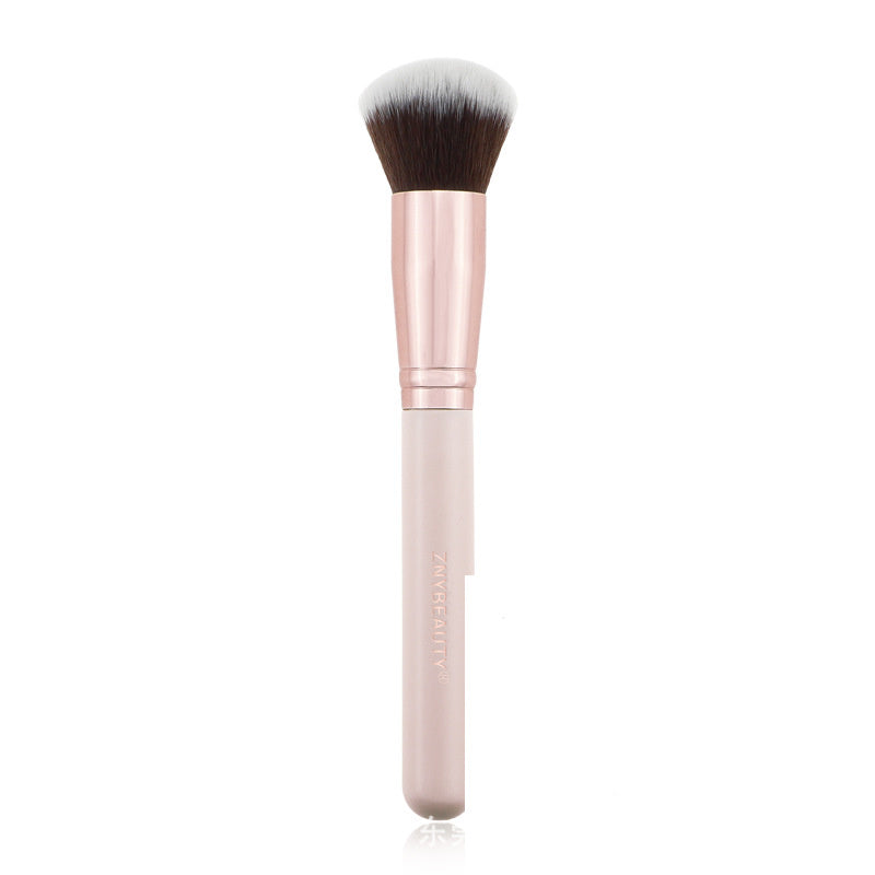 26-teiliges Make-up Pinselset