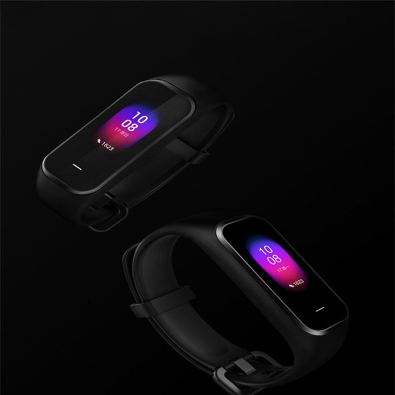 Multifunktions Bluetooth Armband – Bild 2 | LuxeStyle