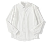 Farbe: Weiss