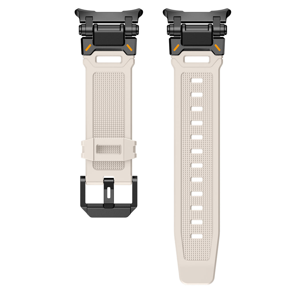 Explorer-Armband für 7. Generation Ultra Watch