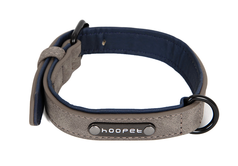 Halsband für Welpen und kleine Hunde – Bild 8 | LuxeStyle