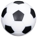 Tischfussball Bälle 10 Stk. 32 mm ABS