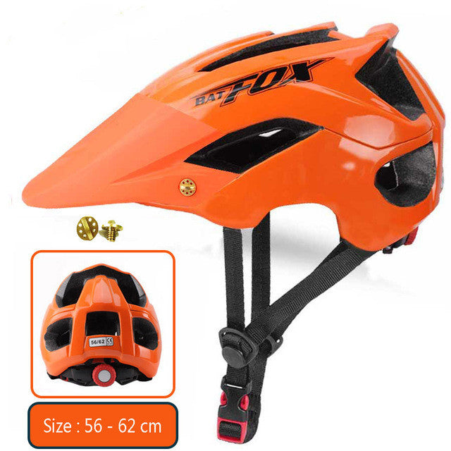 Reithelm F-659 M/L