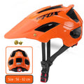 Reithelm F-659 M/L