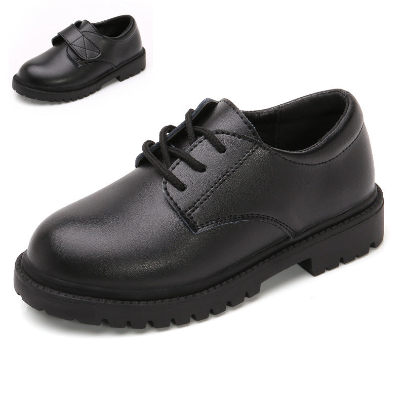 Tanzschuhe für die Schule – Bild 3 | LuxeStyle