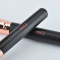 Rose Gold Make-up Pinsel