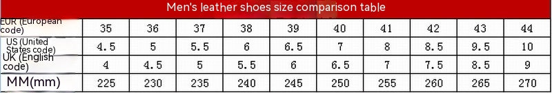 Business-Schuhe aus Kalbsleder mit Lasergravur – Bild 8 | LuxeStyle