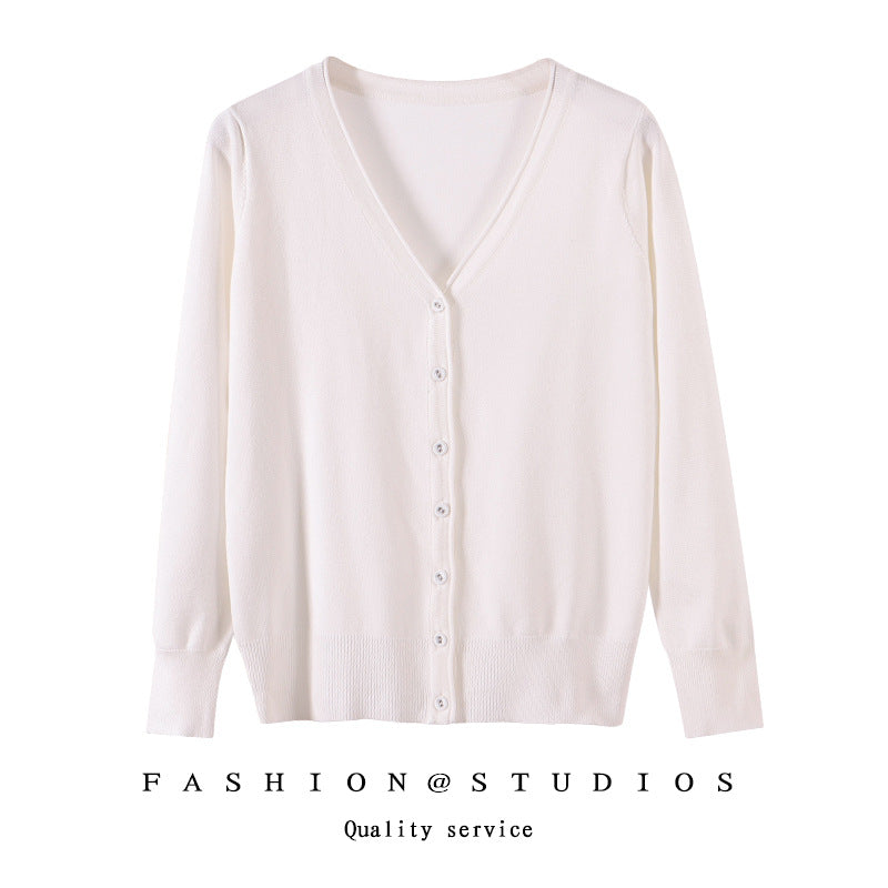 Slim-Fit-Pullover