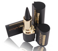 Wasserfester Eyeliner Stift