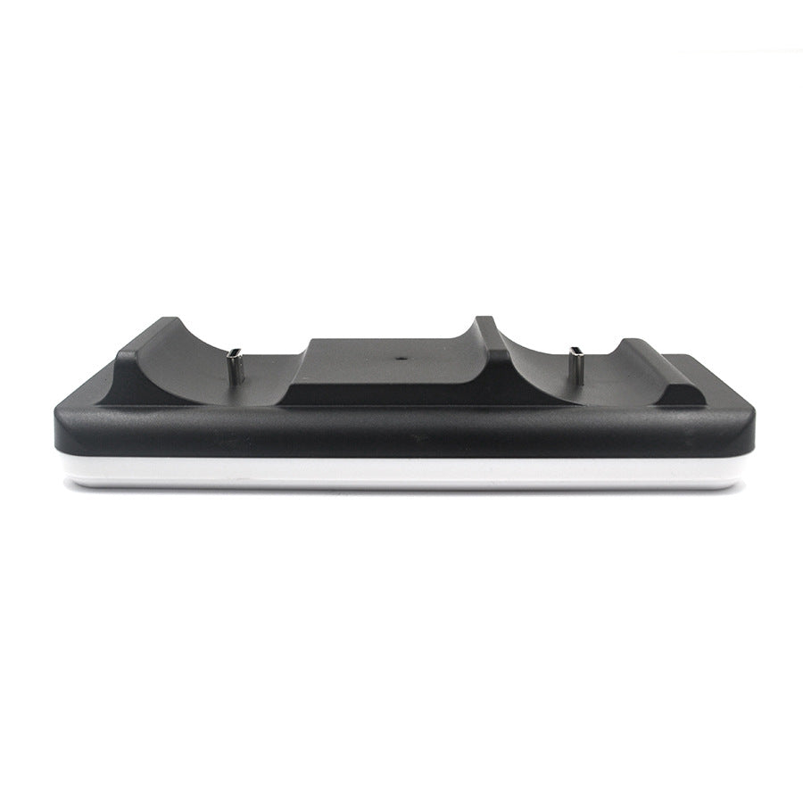 Ladeadapter für PS5 Controller-Halterung
