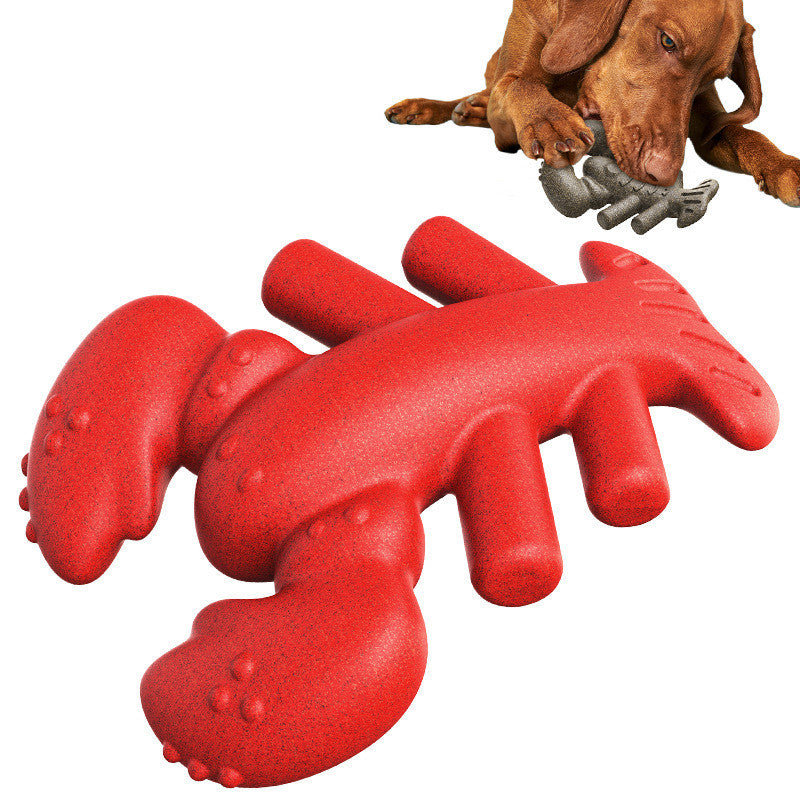 Kau-Toy für Hunde