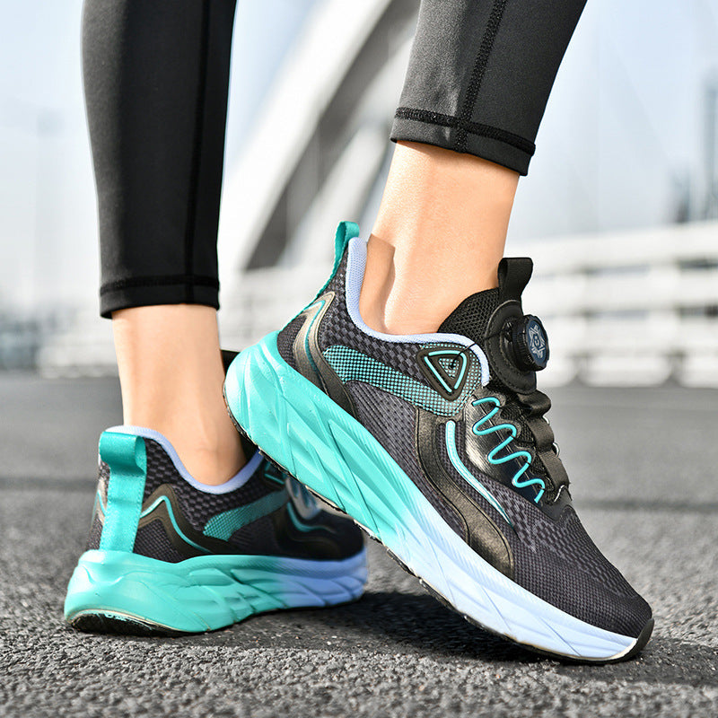 Laufschuhe