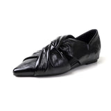 Farbe: Schwarz