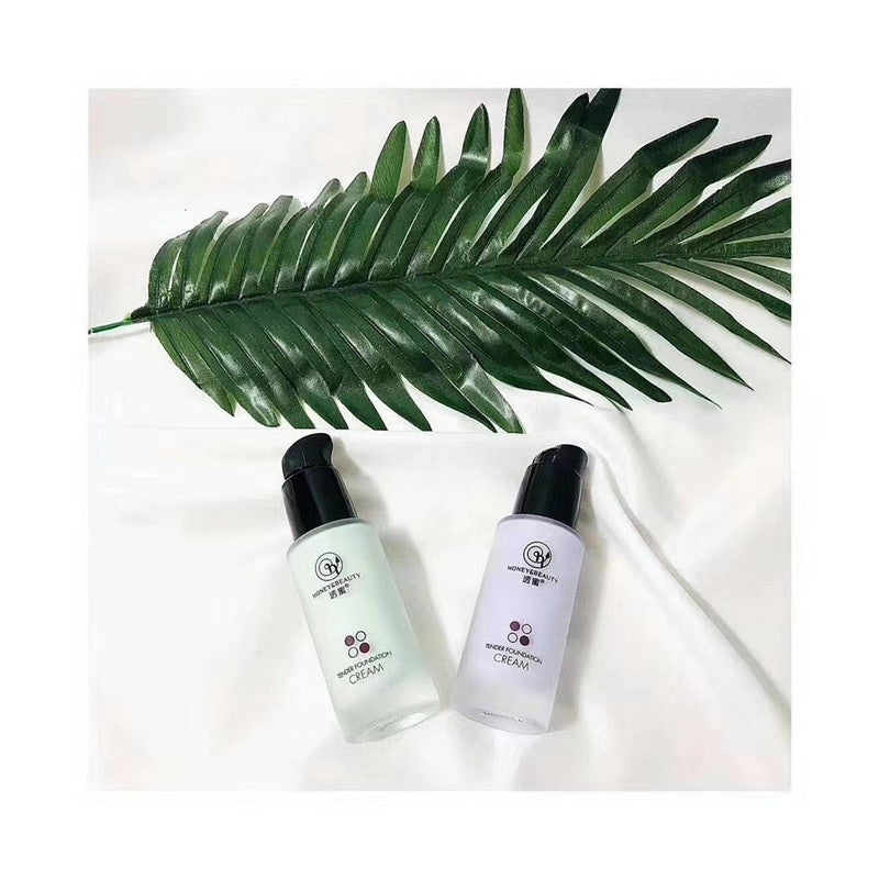 Feuchtigkeitspflegecreme | LuxeStyle