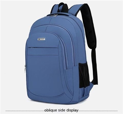 Business Laptop Rucksack 15 Zoll