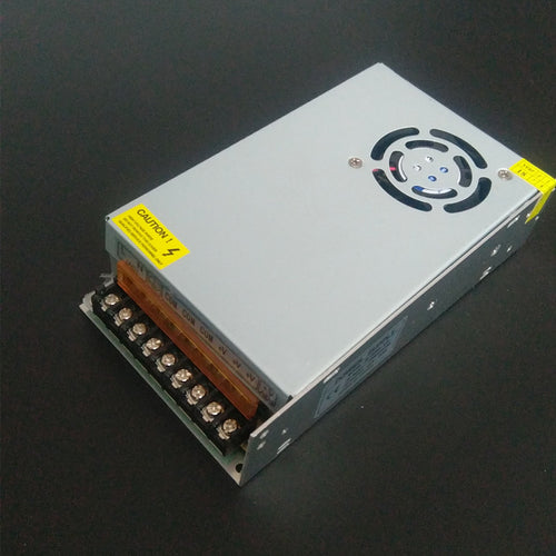 12V20A Schaltnetzteil für 3D-Drucker