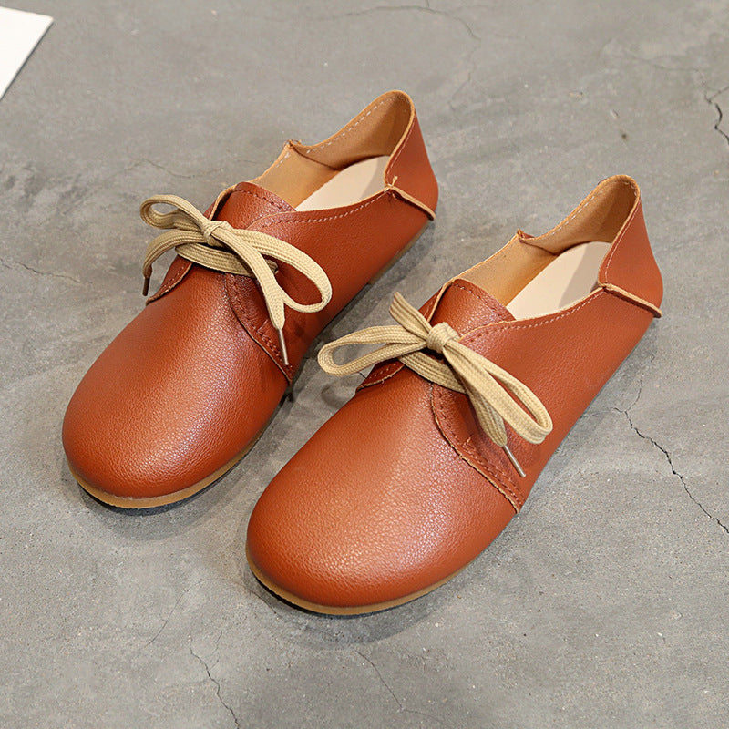 Fairy Frühling/Sommer Schuhe | LuxeStyle