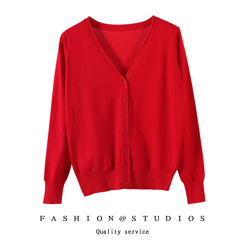 Slim-Fit-Pullover