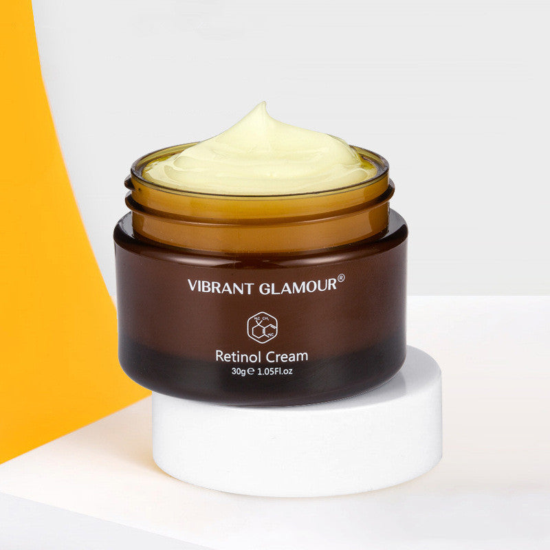 Feuchtigkeitserhaltendes Gesichtsserum – Bild 2 | LuxeStyle